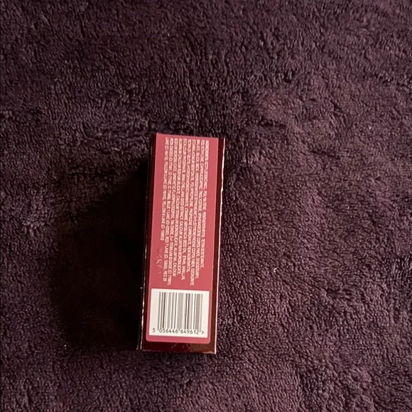 Limited editionCharlotte Tilbury Lipstick - Kiss of Mystery in Mauve Pink - Picture 5 of 7